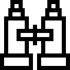 PLTU