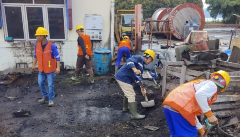 blog 7 Alasan Memilih Jasa Konstruksi Industri yang Berpengalaman